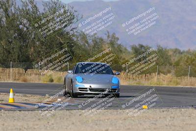 media/Dec-03-2023-Speed Ventures (Sun) [[63e011f1de]]/6-Yellow Group/Session 2 (Turn 3)/